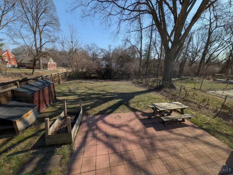 6656 Plainfield Road, Silverton, OH 45236 Photo 37