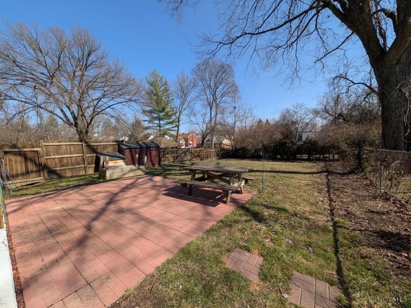 6656 Plainfield Road, Silverton, OH 45236 Photo 38