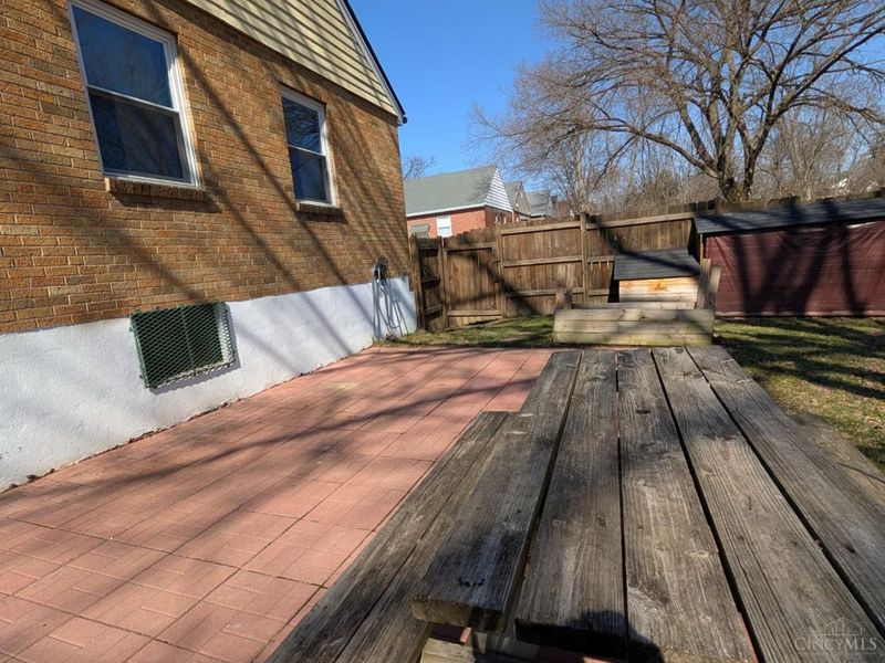 6656 Plainfield Road, Silverton, OH 45236 Photo 39