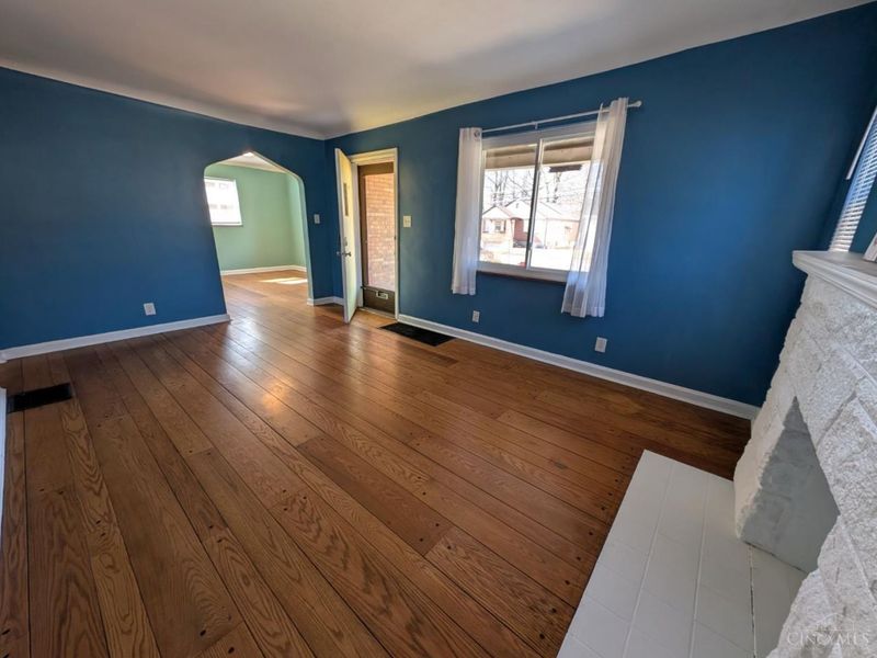 6656 Plainfield Road, Silverton, OH 45236 Photo 4