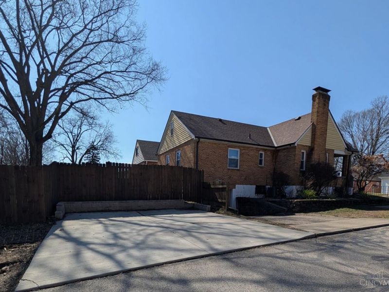 6656 Plainfield Road, Silverton, OH 45236 Photo 41