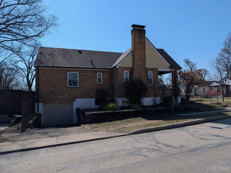 6656 Plainfield Road, Silverton, OH 45236 Photo 42