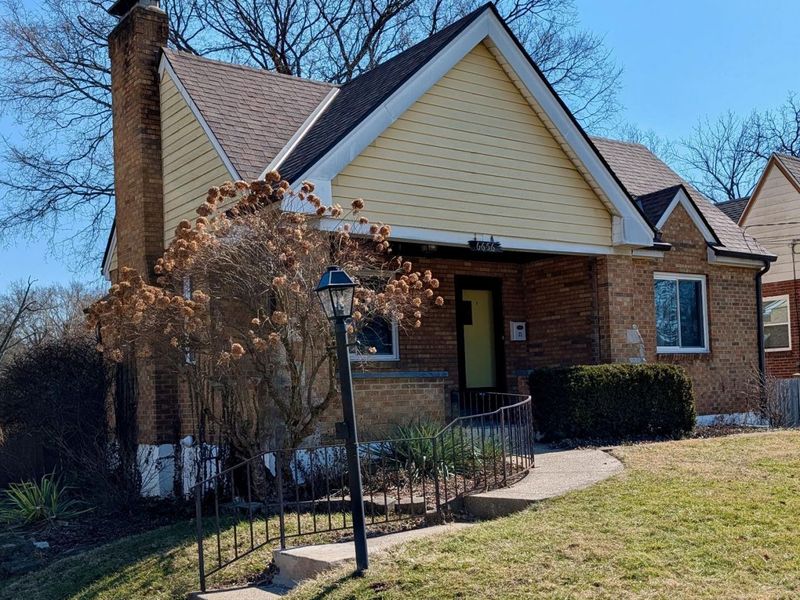 6656 Plainfield Road, Silverton, OH 45236 Photo 43