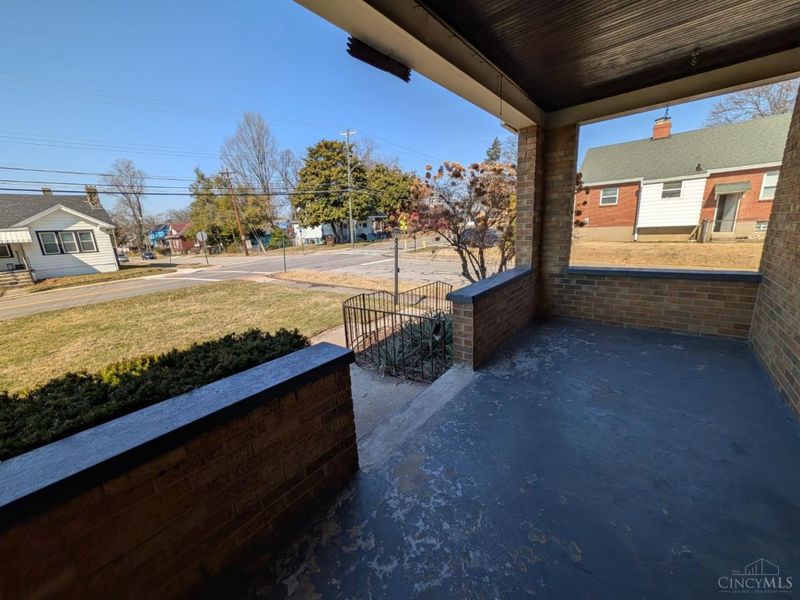 6656 Plainfield Road, Silverton, OH 45236 Photo 44