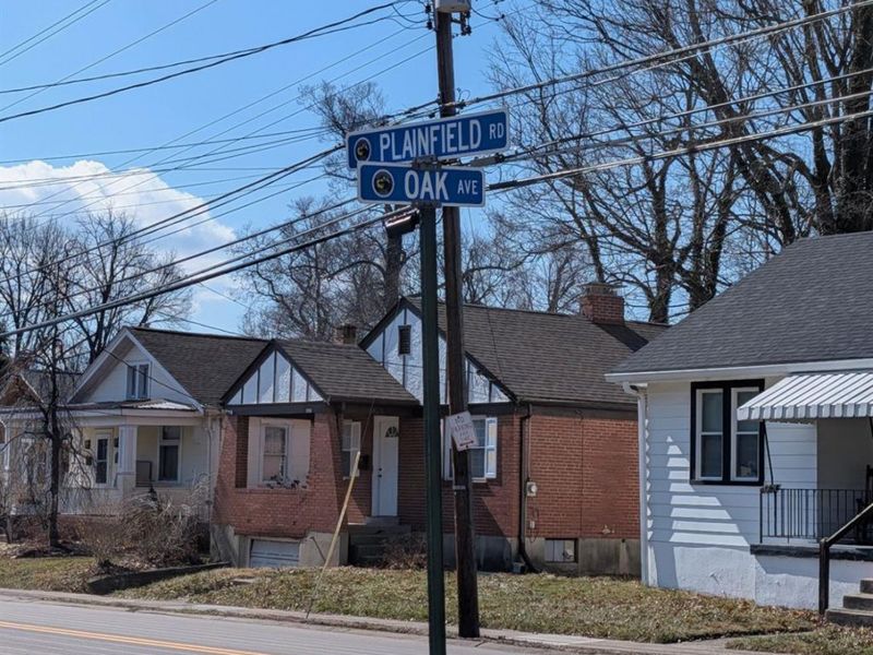 6656 Plainfield Road, Silverton, OH 45236 Photo 45