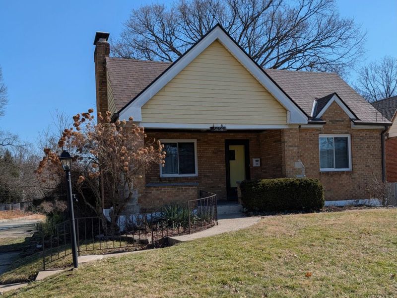 6656 Plainfield Road, Silverton, OH 45236 Photo 46