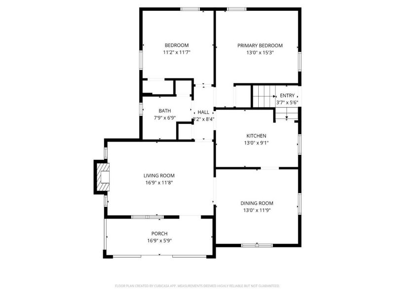 6656 Plainfield Road, Silverton, OH 45236 Photo 47