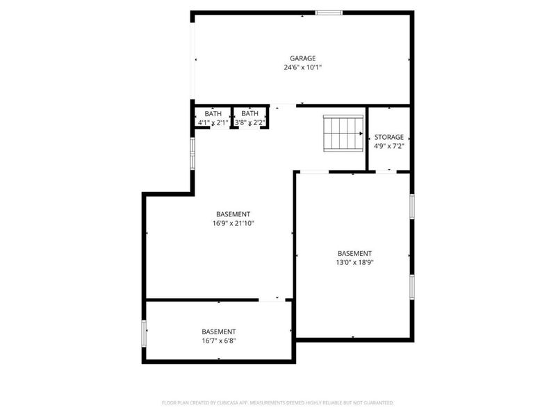 6656 Plainfield Road, Silverton, OH 45236 Photo 48