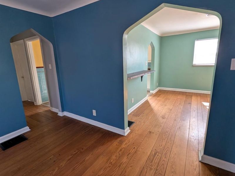 6656 Plainfield Road, Silverton, OH 45236 Photo 5