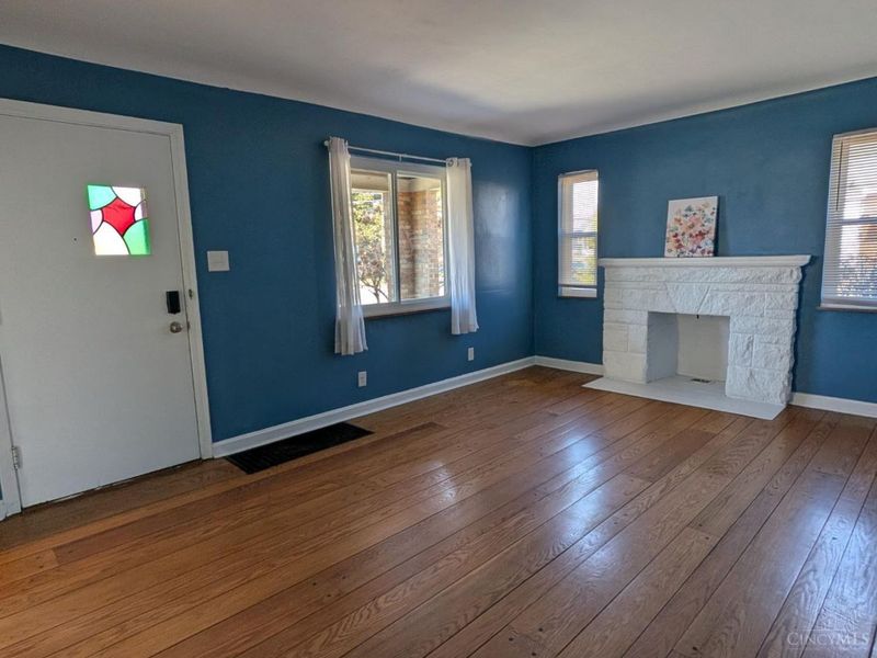 6656 Plainfield Road, Silverton, OH 45236 Photo 6