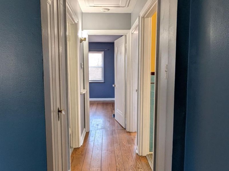 6656 Plainfield Road, Silverton, OH 45236 Photo 7