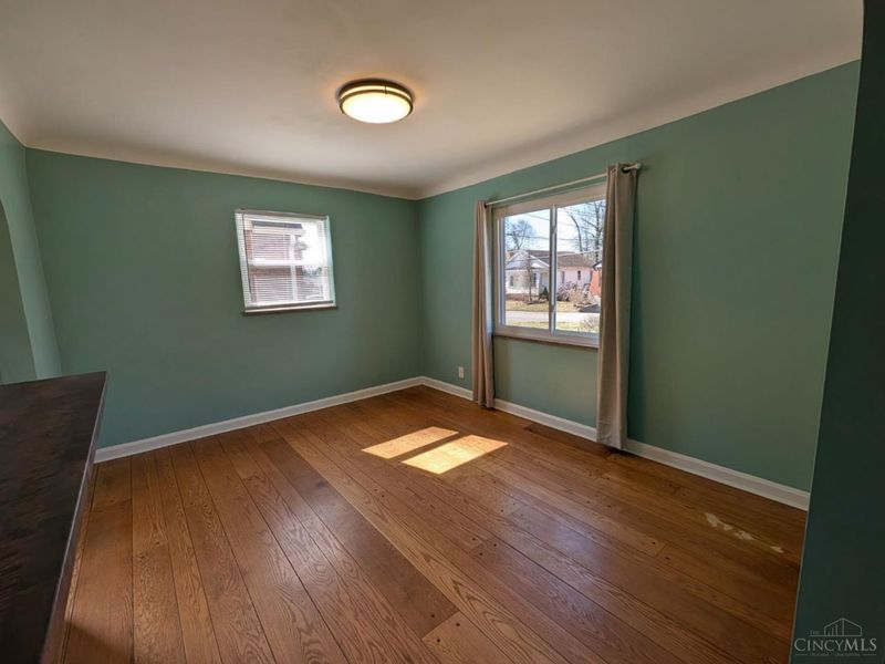 6656 Plainfield Road, Silverton, OH 45236 Photo 8