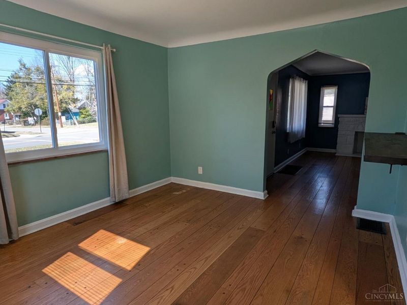 6656 Plainfield Road, Silverton, OH 45236 Photo 9