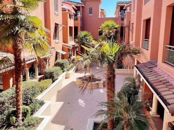 19999 Stevens Creek Boulevard, Unit 209, Cupertino, CA 95014