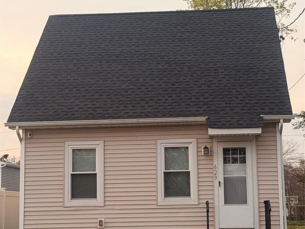 629 Lakeway Drive, West Babylon, NY 11704