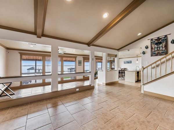 18409 Shore Drive, Kemp, TX 75143