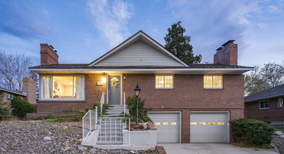 150 Mayberry Drive, Reno, NV 89509 Photo