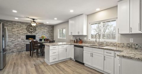 150 Mayberry Drive, Reno, NV 89509 Photo