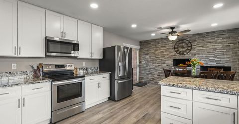 150 Mayberry Drive, Reno, NV 89509 Photo