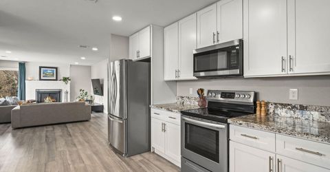 150 Mayberry Drive, Reno, NV 89509 Photo