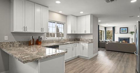 150 Mayberry Drive, Reno, NV 89509 Photo