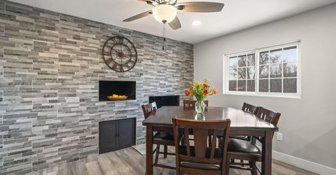 150 Mayberry Drive, Reno, NV 89509 Photo