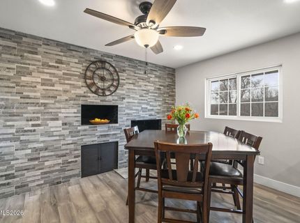 150 Mayberry Drive, Reno, NV 89509 Photo