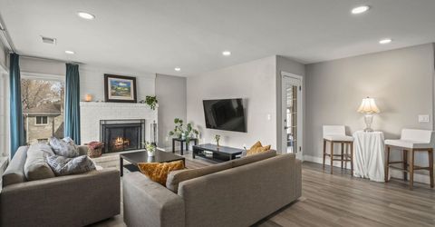 150 Mayberry Drive, Reno, NV 89509 Photo