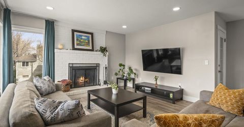 150 Mayberry Drive, Reno, NV 89509 Photo