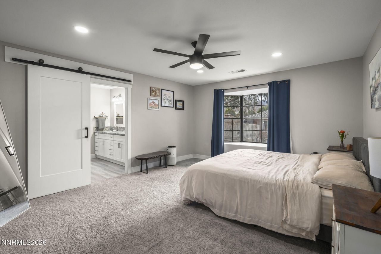 150 Mayberry Drive, Reno, NV 89509 Photo