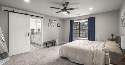 150 Mayberry Drive, Reno, NV 89509 Photo