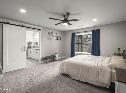 150 Mayberry Drive, Reno, NV 89509 Photo