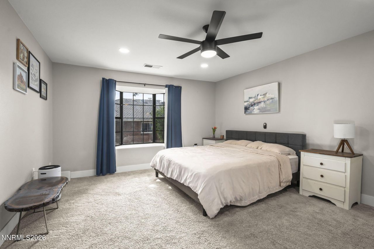 150 Mayberry Drive, Reno, NV 89509 Photo