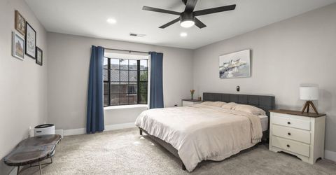 150 Mayberry Drive, Reno, NV 89509 Photo