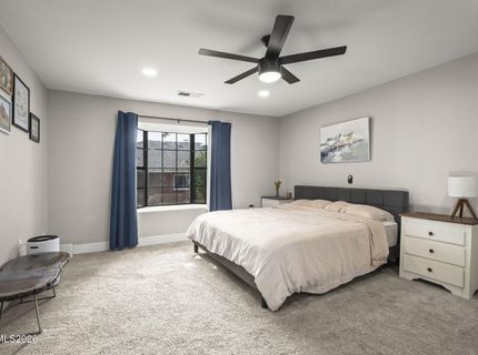 150 Mayberry Drive, Reno, NV 89509 Photo