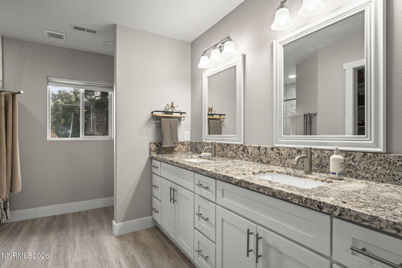 150 Mayberry Drive, Reno, NV 89509 Photo