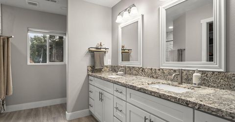 150 Mayberry Drive, Reno, NV 89509 Photo