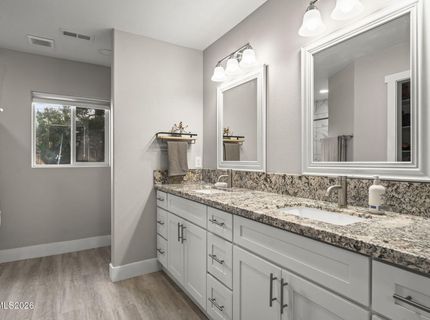 150 Mayberry Drive, Reno, NV 89509 Photo