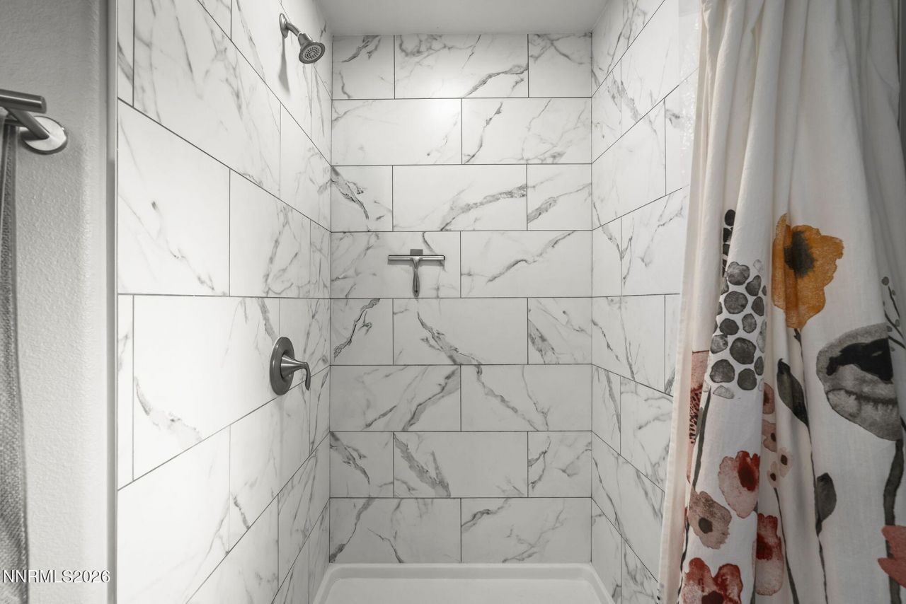 150 Mayberry Drive, Reno, NV 89509 Photo