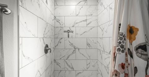 150 Mayberry Drive, Reno, NV 89509 Photo