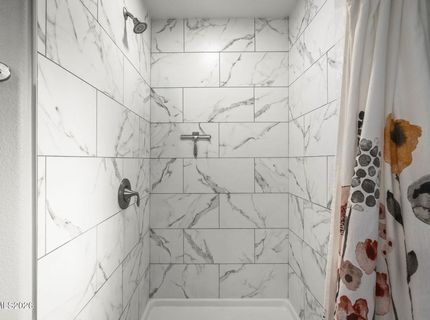 150 Mayberry Drive, Reno, NV 89509 Photo