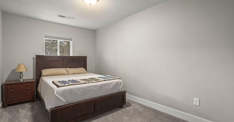 150 Mayberry Drive, Reno, NV 89509 Photo