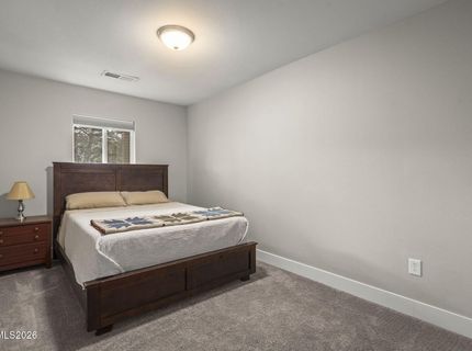 150 Mayberry Drive, Reno, NV 89509 Photo