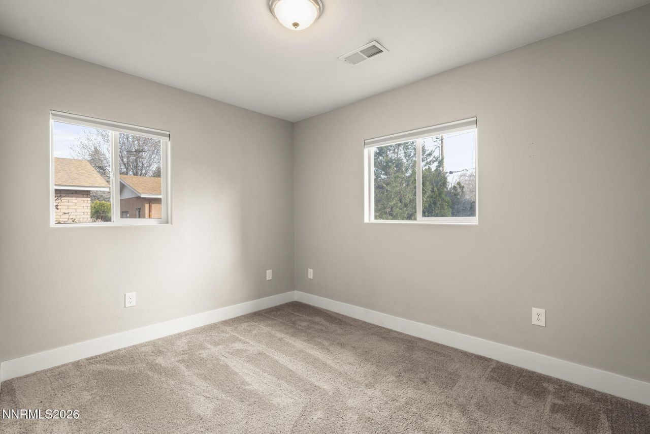 150 Mayberry Drive, Reno, NV 89509 Photo