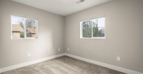 150 Mayberry Drive, Reno, NV 89509 Photo