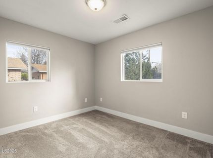 150 Mayberry Drive, Reno, NV 89509 Photo