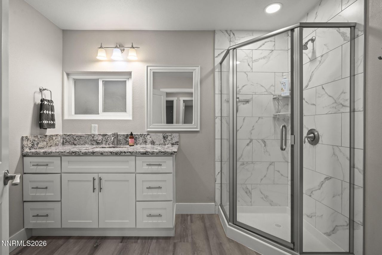 150 Mayberry Drive, Reno, NV 89509 Photo