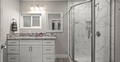 150 Mayberry Drive, Reno, NV 89509 Photo