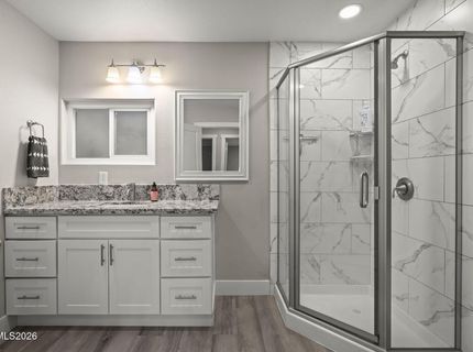 150 Mayberry Drive, Reno, NV 89509 Photo