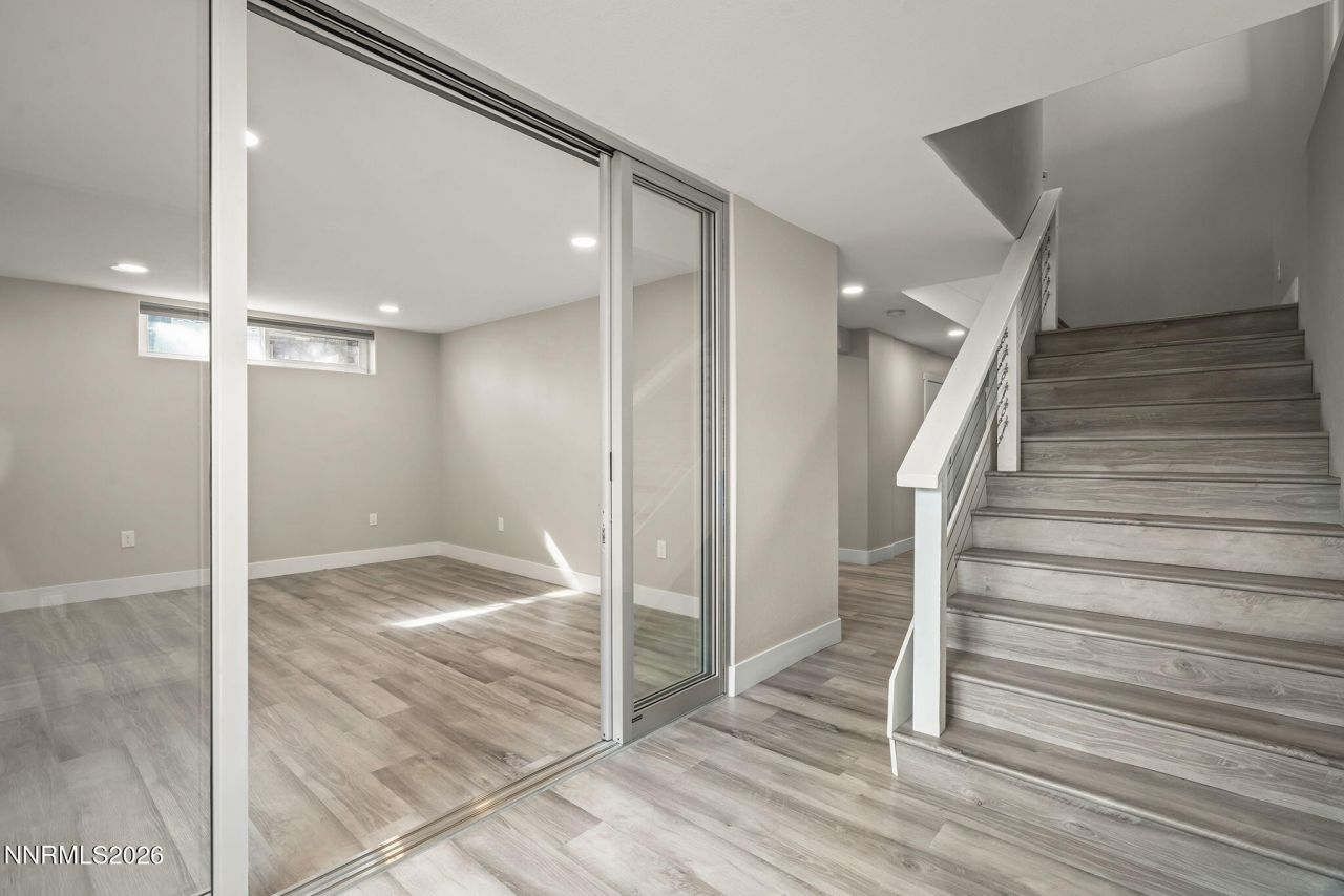 150 Mayberry Drive, Reno, NV 89509 Photo